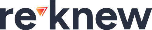 ReKnew Starter App