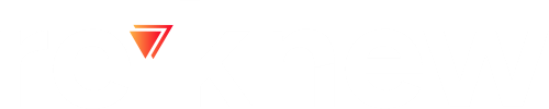 ReKnew Starter App